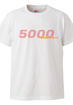 5001mikipro_Limited