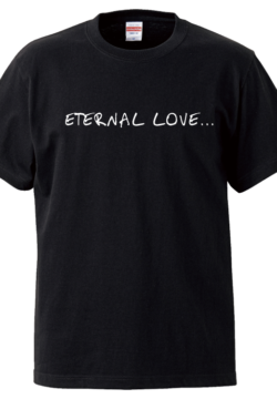 5001eternal_love_high_support