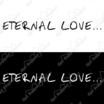 5001eternal_love_high_support