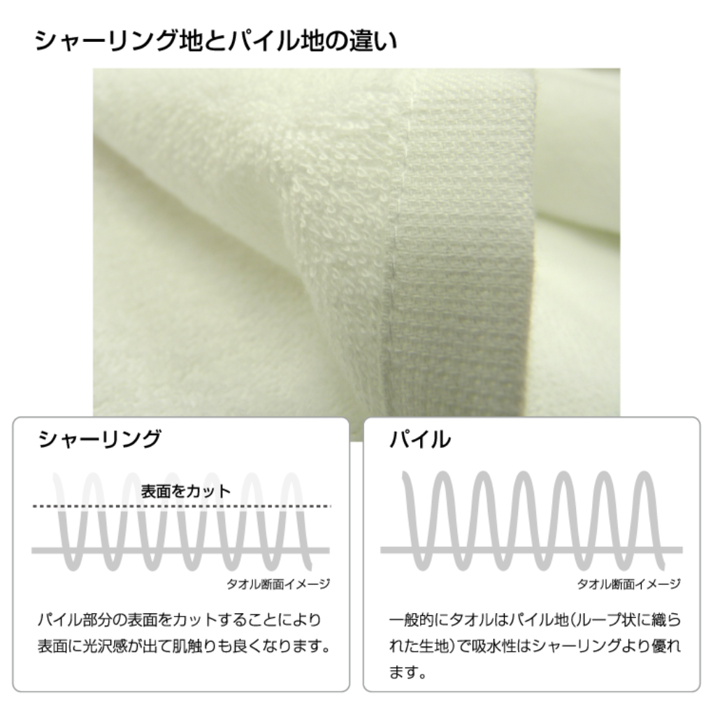mt_ami_sonoda_sakura_towel