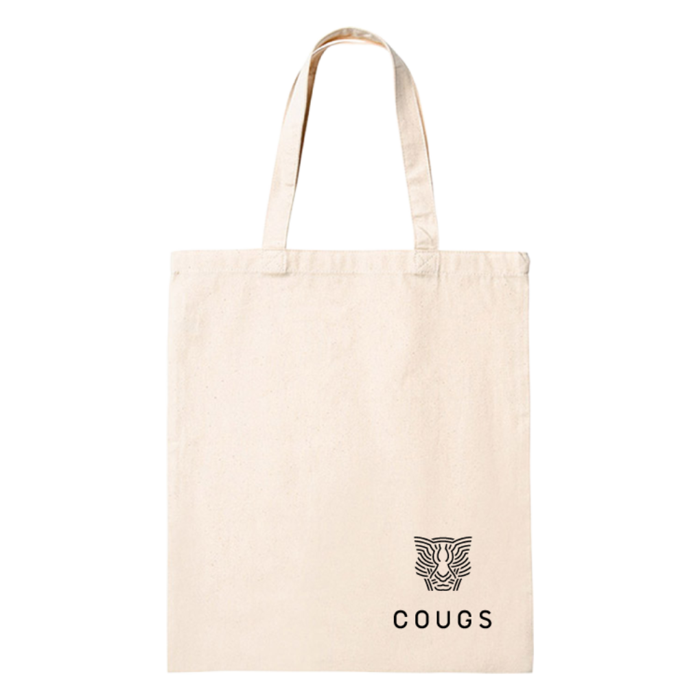 782cogus_bag_L