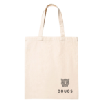 782cogus_bag_L