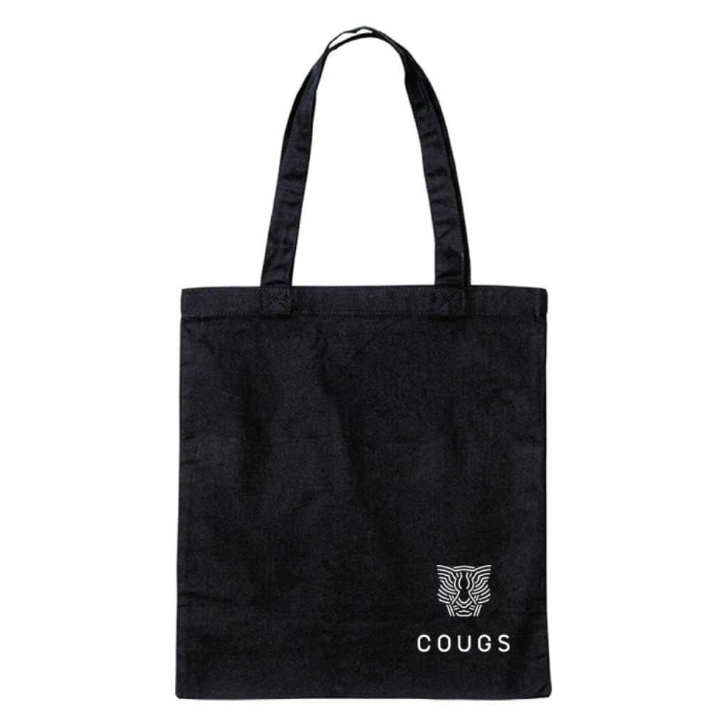 782cogus_bag_L