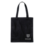 782cogus_bag_L