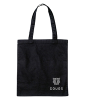 782cogus_bag_L