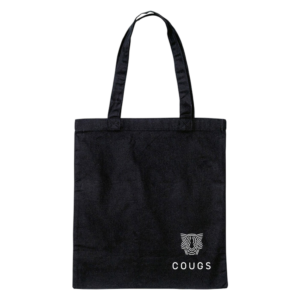 782cogus_bag_L