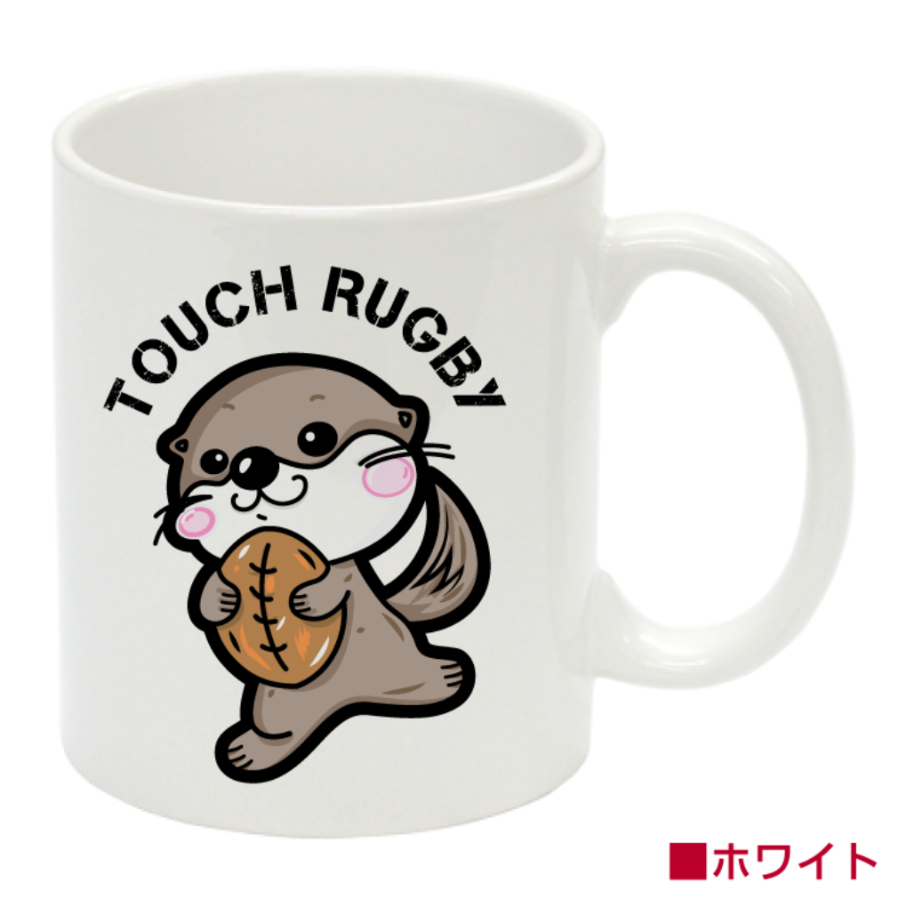 mys_touch_rugby_kawauso_mug