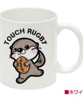 mys_touch_rugby_kawauso_mug