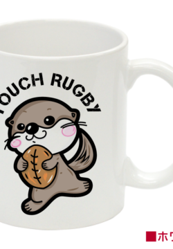 mys_touch_rugby_kawauso_mug