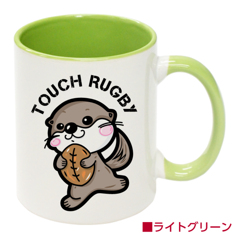 mys_touch_rugby_kawauso_mug