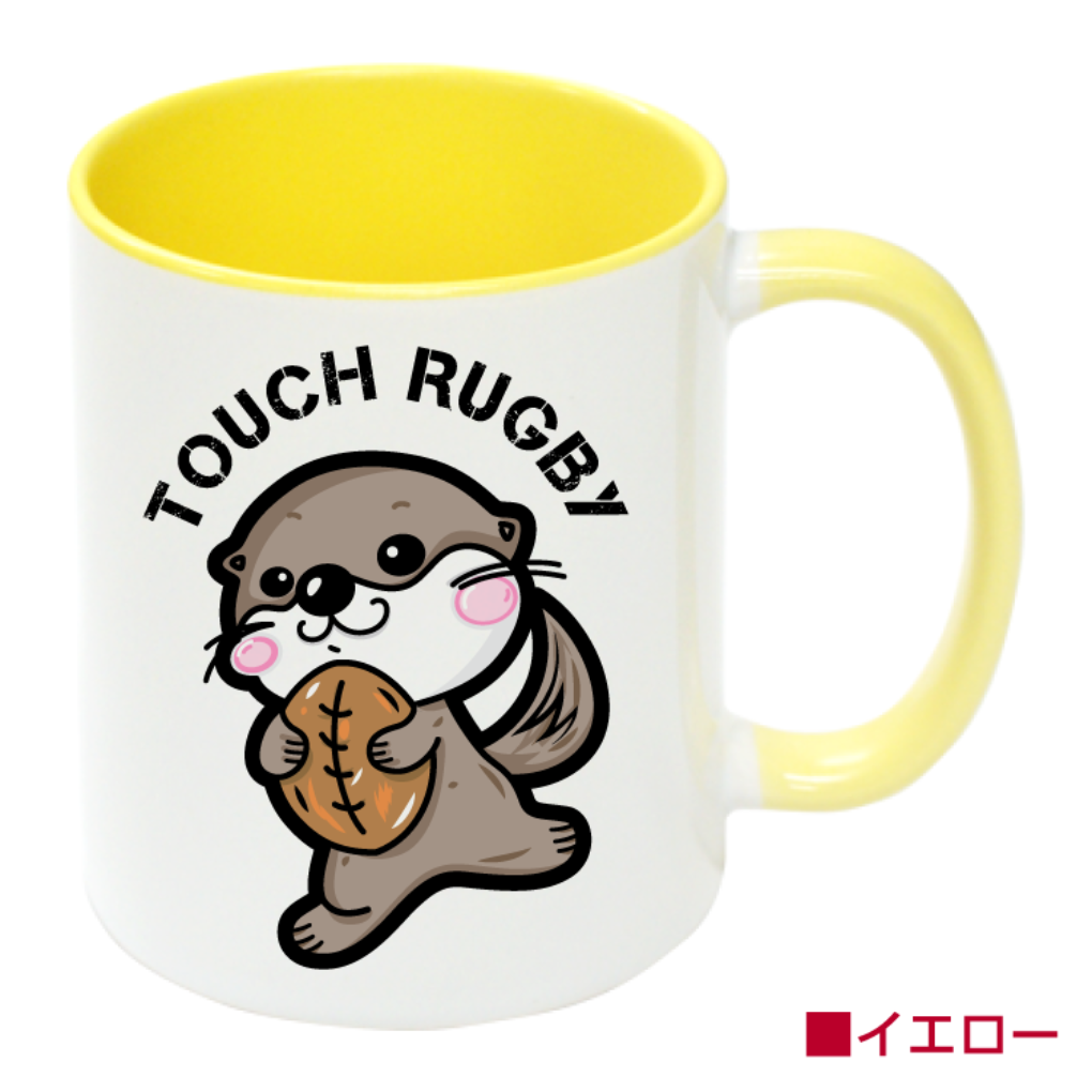 mys_touch_rugby_kawauso_mug