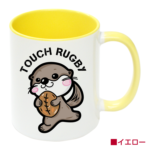 mys_touch_rugby_kawauso_mug