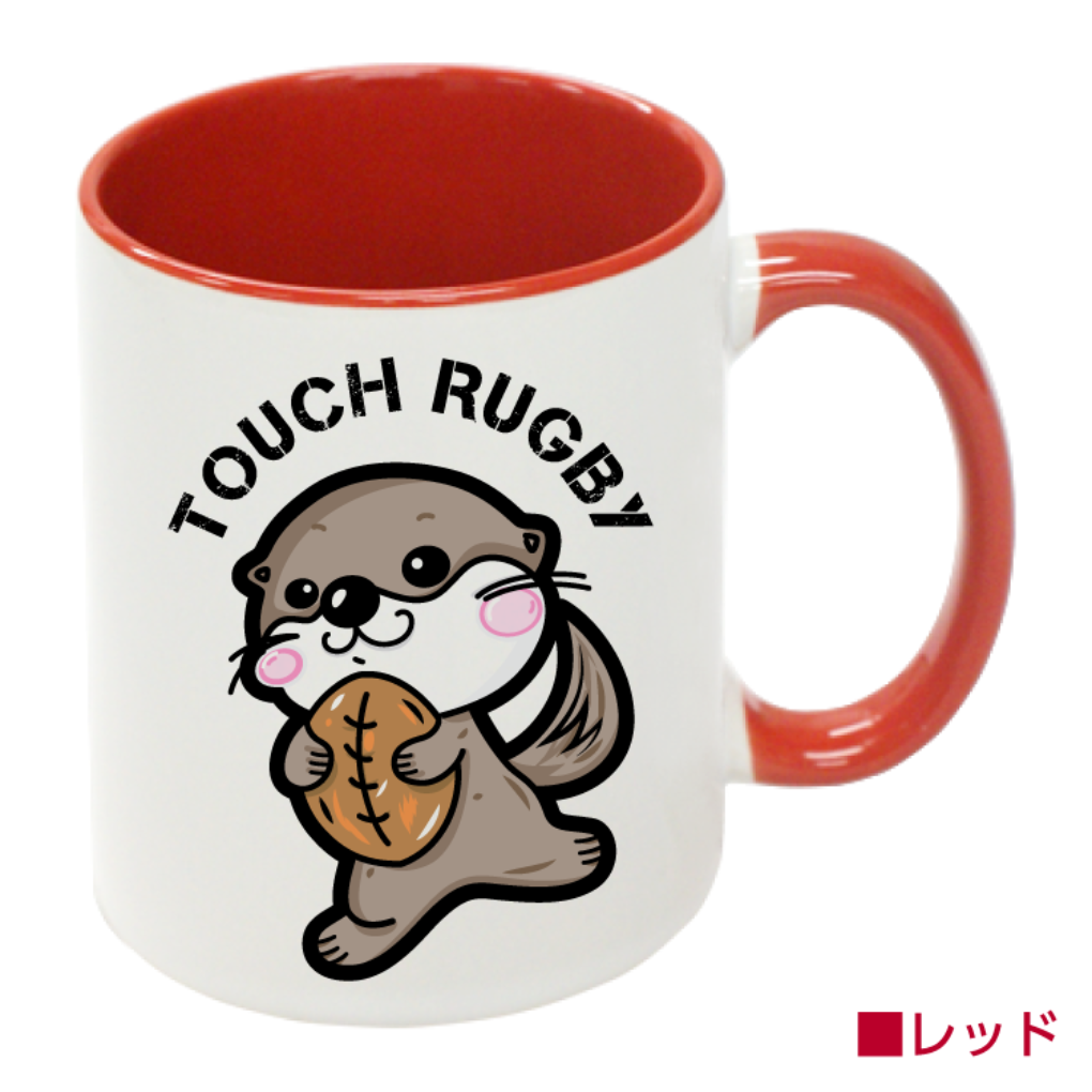 mys_touch_rugby_kawauso_mug