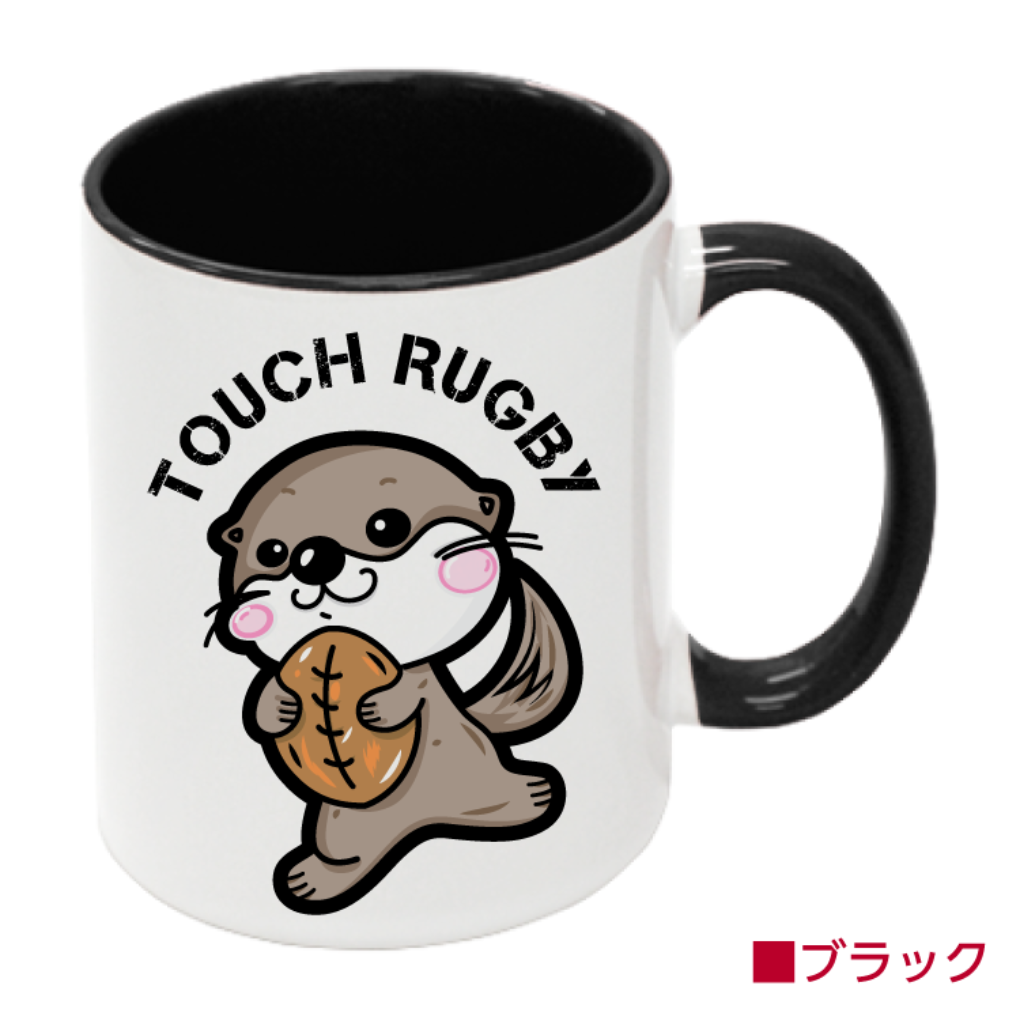 mys_touch_rugby_kawauso_mug