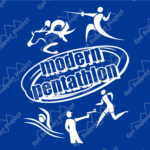 5001JAPAN_modern_pentathlon_IJ
