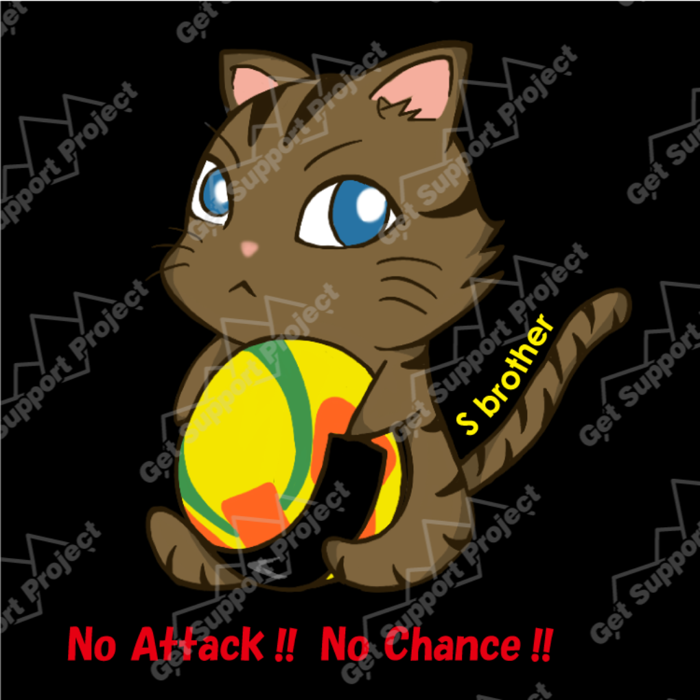 5001No_Attack_No_Chance_high_support