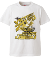 5001tsuchiya_minami_victory