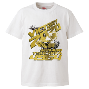 5001tsuchiya_minami_victory