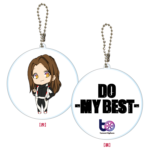 mys_do_my_best_keyring_2020