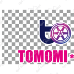 st_to1_towel_2020