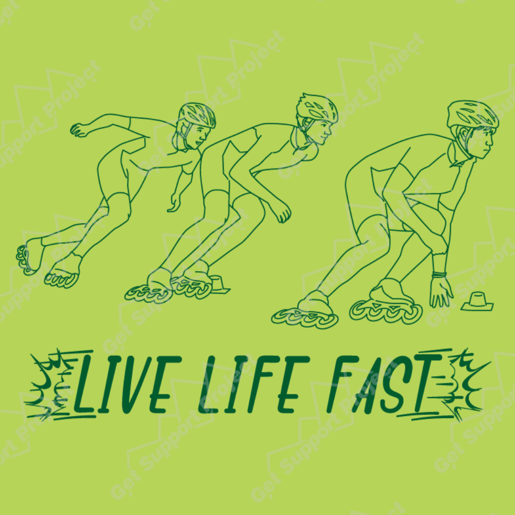 5001live_life_fast