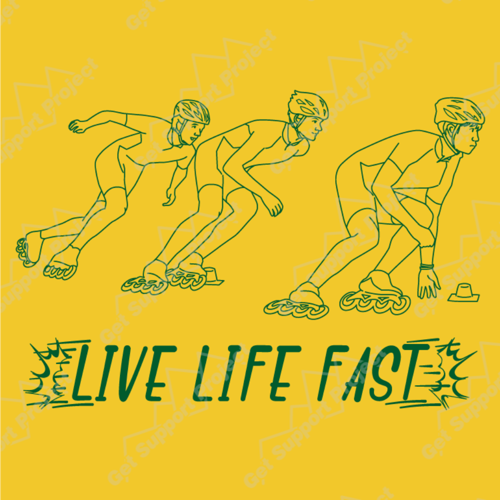 5001live_life_fast