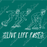 5001live_life_fast_high_support