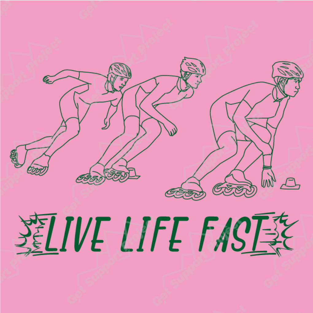5001live_life_fast_high_support
