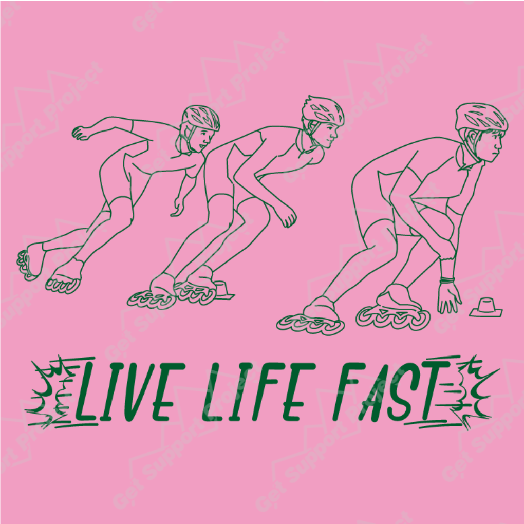 5001live_life_fast