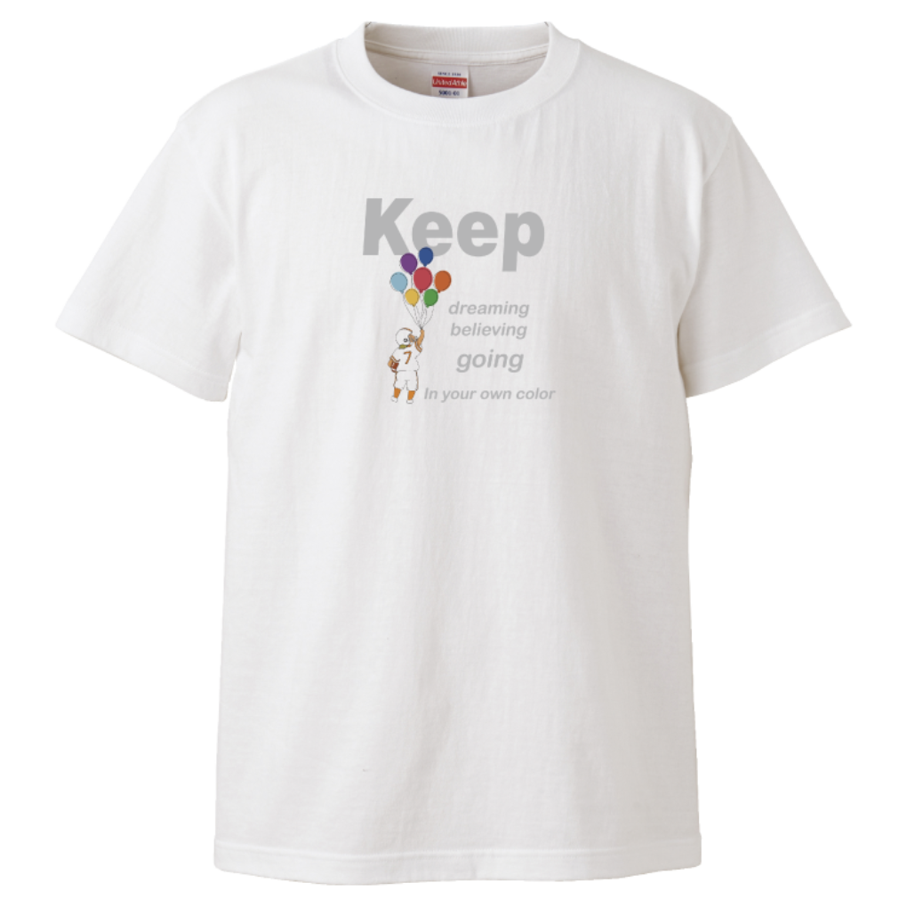 5001in_your_own_color_high_support