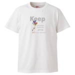 5001in_your_own_color_high_support