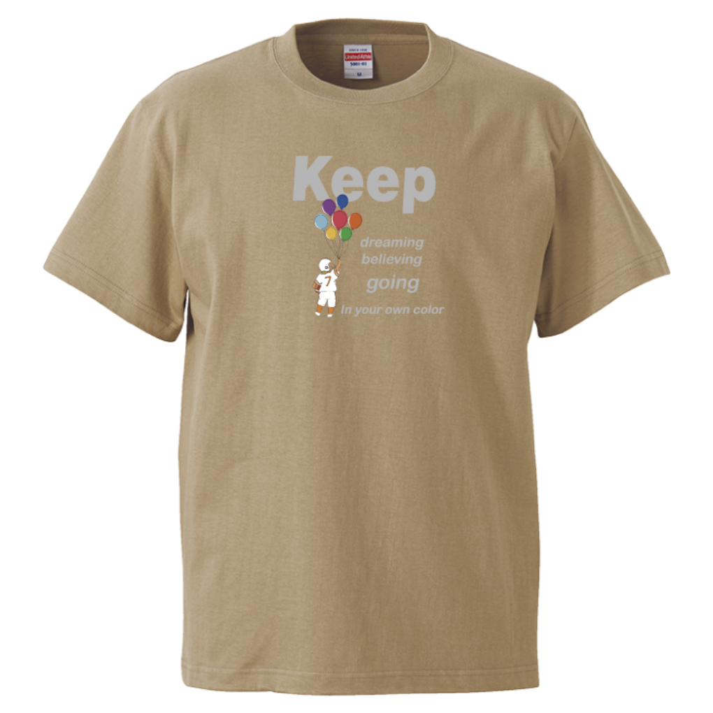 5001in_your_own_color_high_support