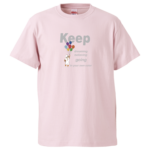 5001in_your_own_color_high_support