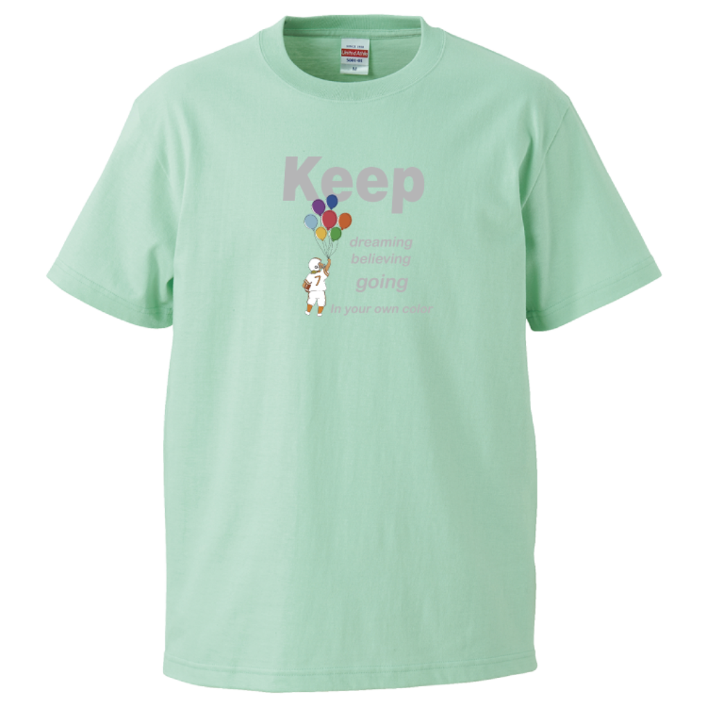 5001in_your_own_color_high_support