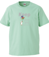 5001in_your_own_color_high_support