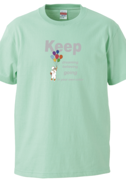 5001in_your_own_color_high_support