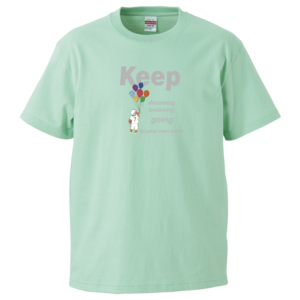 5001in_your_own_color_high_support