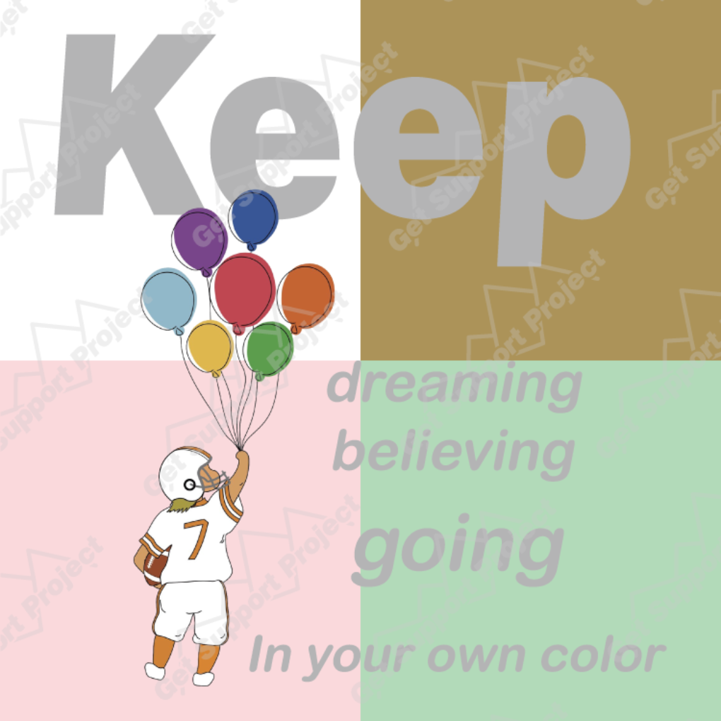 5001in_your_own_color
