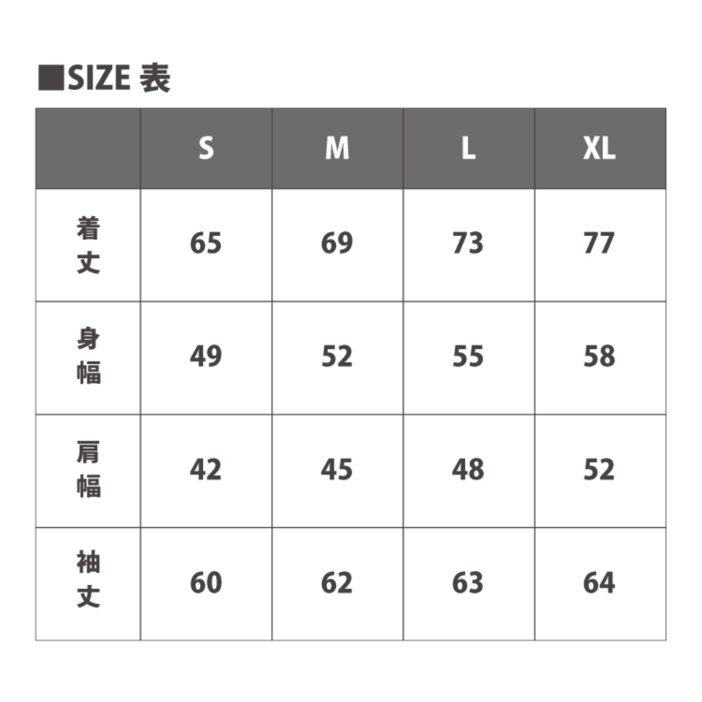 5011Hirayama2020