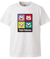 5001yumi_fukuma_design2