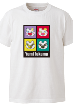5001yumi_fukuma_design2
