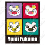 5001yumi_fukuma_design2