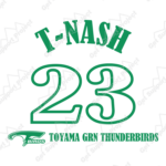 5001_t_nash_23_2021