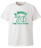 5001_k_hosoya_76_2021