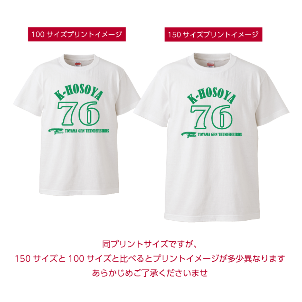 5001_k_hosoya_76_2021