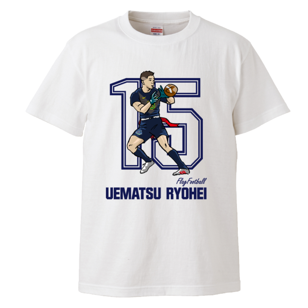 5001_uematsu_tshirts