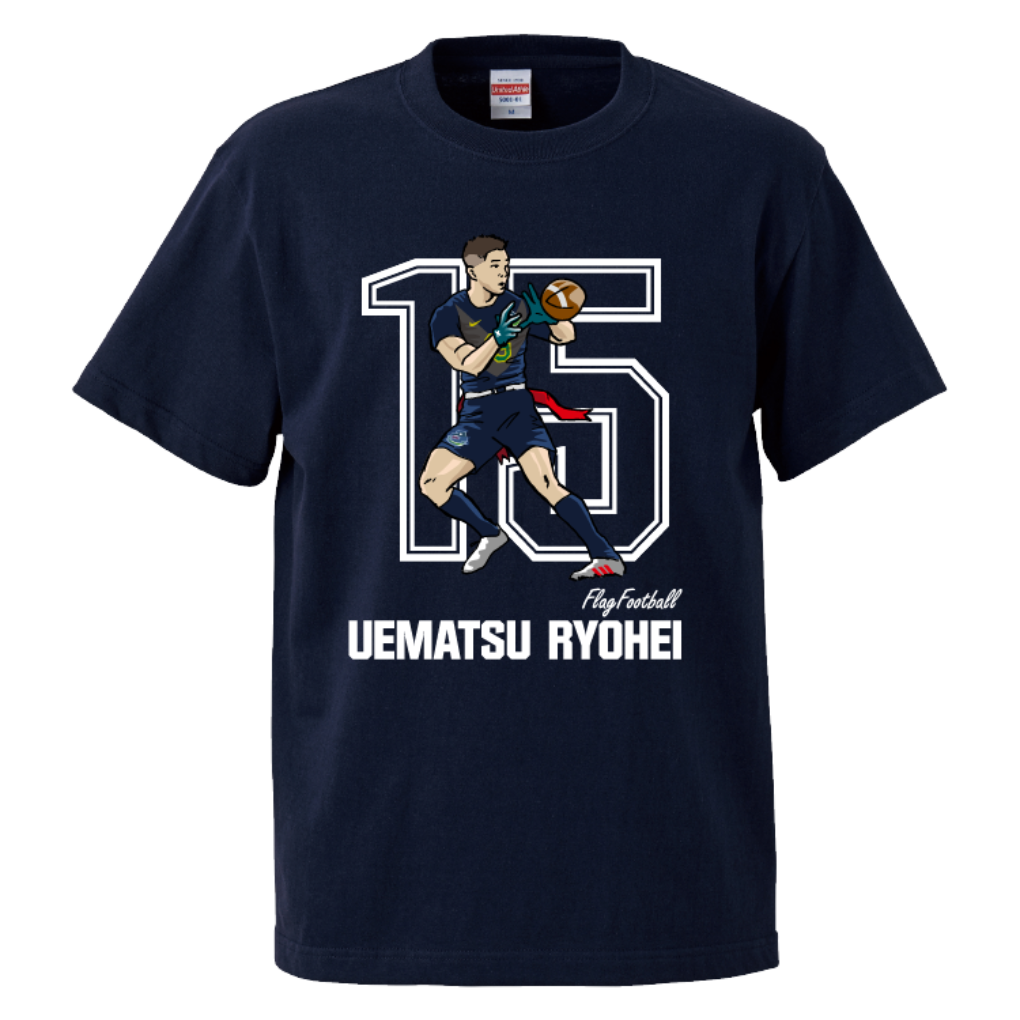 5001_uematsu_tshirts