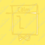 302calm